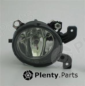  TYC part 19-0435001 (190435001) Fog Light