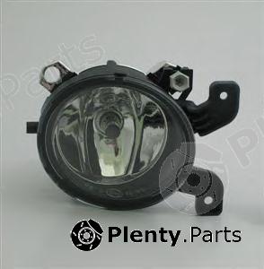  TYC part 19-0436001 (190436001) Fog Light