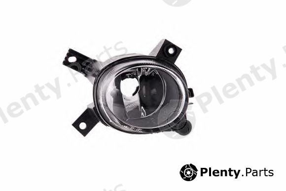  TYC part 19-0433-01-9 (190433019) Fog Light