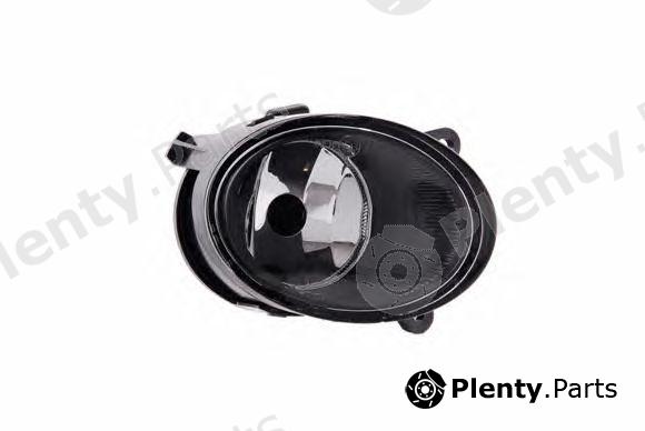  TYC part 19-0613-05-9 (190613059) Fog Light