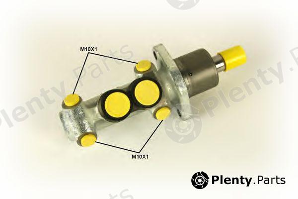  FERODO part FHM1088 Brake Master Cylinder