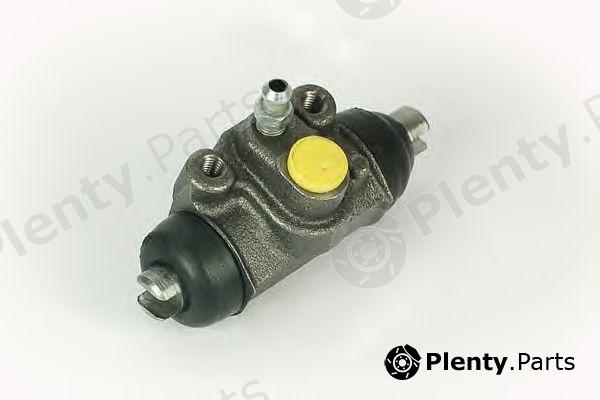  FERODO part FHW4232 Wheel Brake Cylinder