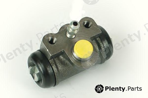  FERODO part FHW4205 Wheel Brake Cylinder