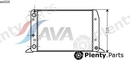  GERI part AIA2028 Replacement part