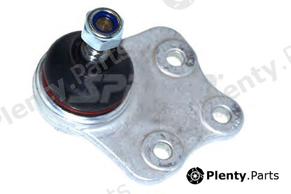  SPIDAN part 44087 Ball Joint
