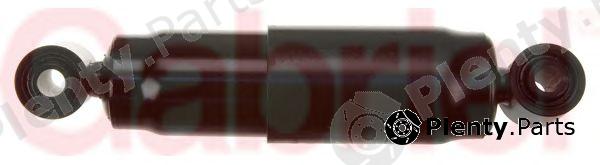  GABRIEL part 50010 Shock Absorber