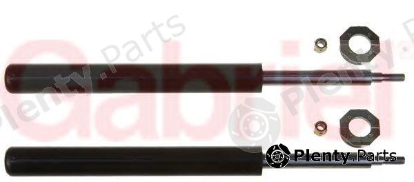  GABRIEL part 69423 Shock Absorber