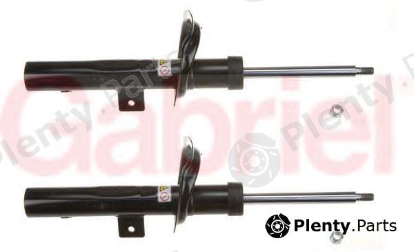  GABRIEL part G35349 Shock Absorber