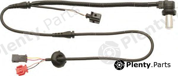  PEX part 410.007 (410007) Sensor, wheel speed
