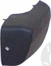  KLOKKERHOLM part 9557911 Bumper