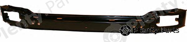  KLOKKERHOLM part 9537940 Support, bumper
