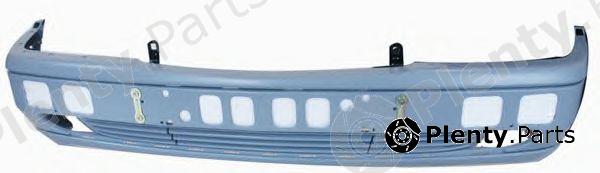  KLOKKERHOLM part 3512901 Bumper