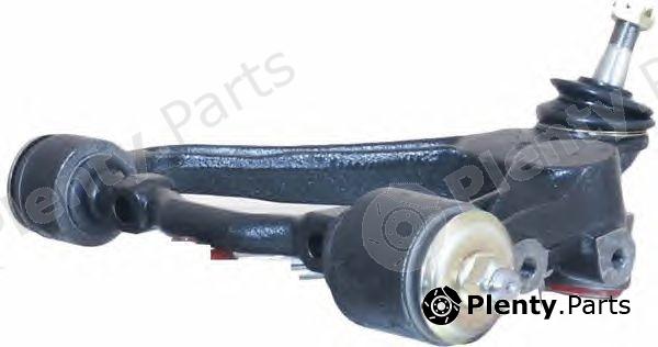  KLOKKERHOLM part 8185361A1 Track Control Arm