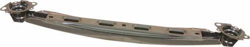 KLOKKERHOLM part 6608210 Radiator Mounting