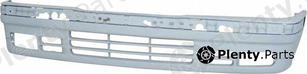  KLOKKERHOLM part 0060901A1 Bumper