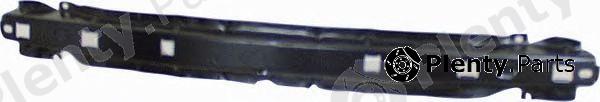  KLOKKERHOLM part 5022980A1 Support, bumper