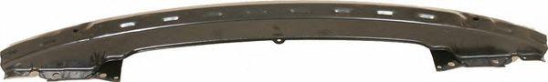  KLOKKERHOLM part 9543940 Support, bumper