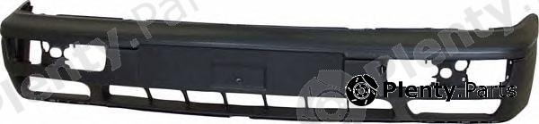  KLOKKERHOLM part 9522900A1 Bumper