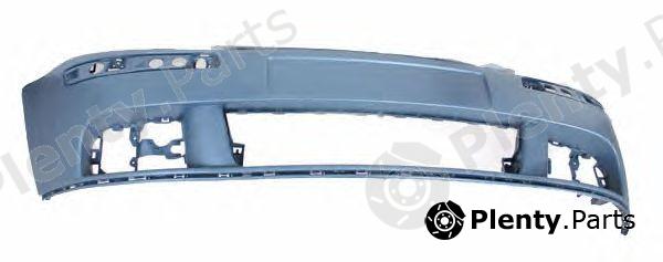  KLOKKERHOLM part 9524900 Bumper