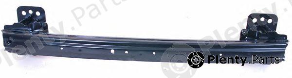  KLOKKERHOLM part 2564940 Support, bumper
