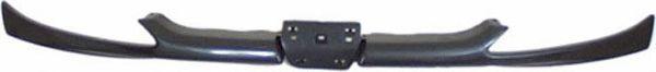  KLOKKERHOLM part 5507990A1 Frame, radiator grille