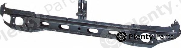  KLOKKERHOLM part 5076231A1 Replacement part