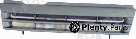  KLOKKERHOLM part 5076990A1 Ventilation Grille, bumper