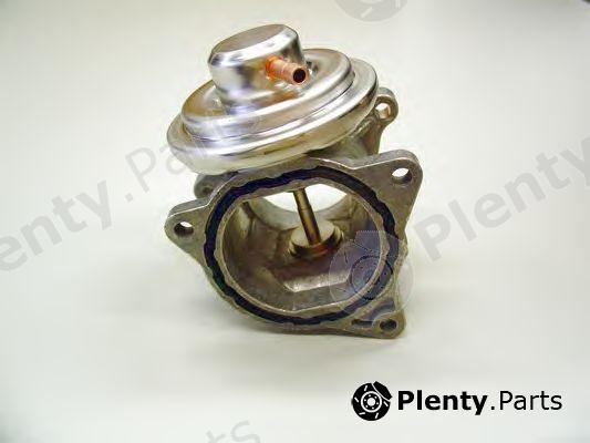  WAHLER part 7496D EGR Valve