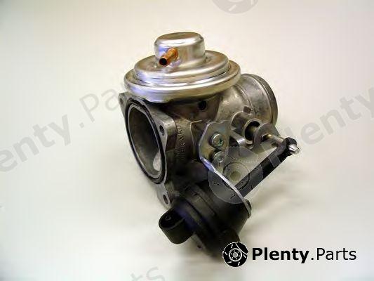  WAHLER part 7283D EGR Valve