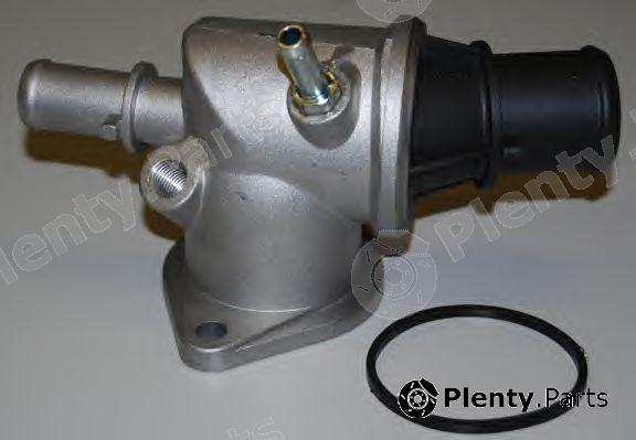  WAHLER part 410516.88D (41051688D) Thermostat, coolant
