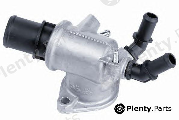  WAHLER part 410049.88D (41004988D) Thermostat, coolant