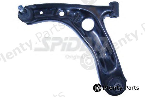  SPIDAN part 46722 Track Control Arm