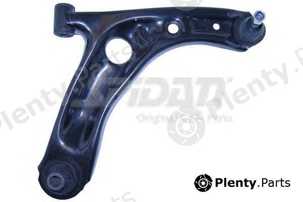  SPIDAN part 46723 Track Control Arm