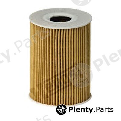  HENGST FILTER part E113HD181 Oil Filter