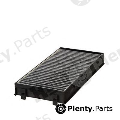  HENGST FILTER part E2944LC Filter, interior air