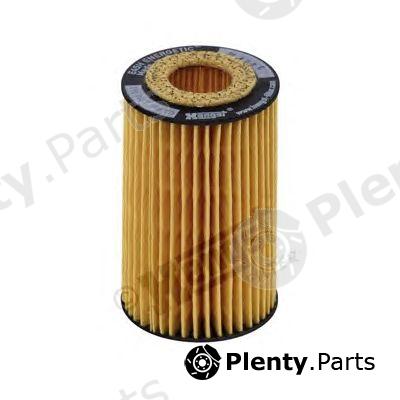  HENGST FILTER part E45HD113 Oil Filter