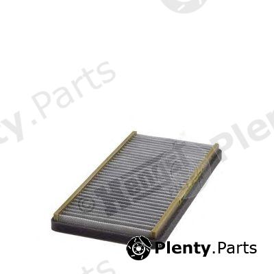  HENGST FILTER part E932LI01 Filter, interior air