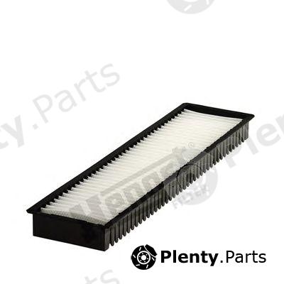  HENGST FILTER part E994LI01 Filter, interior air