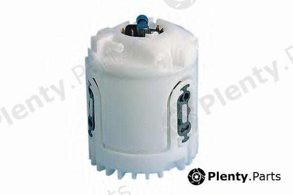  VDO part E22-041-059Z (E22041059Z) Fuel Pump