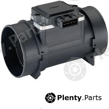  VDO part 5WK9150Z Air Mass Sensor
