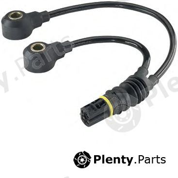  VDO part S103541001Z Knock Sensor
