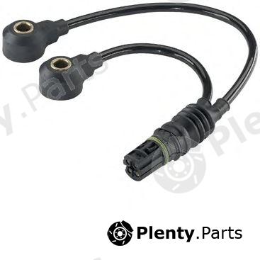  VDO part S107126001Z Knock Sensor