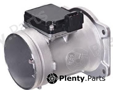  VDO part A2C59512892 Air Mass Sensor