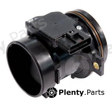  VDO part A2C59512899 Air Mass Sensor