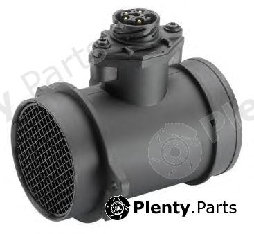  VDO part A2C59513180 Air Mass Sensor