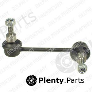  DELPHI part TC1132 Rod/Strut, stabiliser