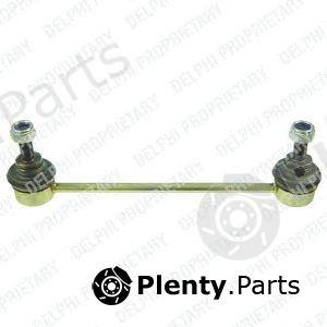  DELPHI part TC928 Rod/Strut, stabiliser