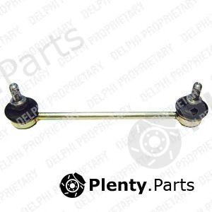  DELPHI part TC950 Rod/Strut, stabiliser
