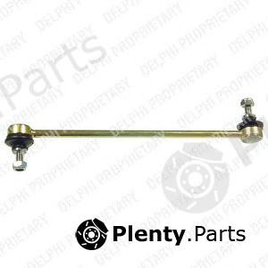 DELPHI part TC961 Rod/Strut, stabiliser