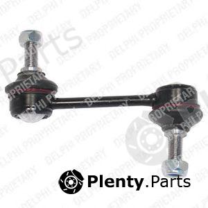  DELPHI part TC2024 Rod/Strut, stabiliser